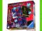 [MALAKO_PL] RAVENSBURGER 3 w 1 Spiderman