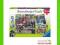 [MALAKO_PL] RAVENSBURGER 3X49 EL. Służby w potrzeb