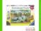 [MALAKO_PL] RAVENSBURGER 2X24 EL. Dzika Natura