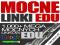 1000+ MOCNE LINKI EDU + BONUS SEO POZYCJONOWANIE