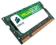 Pamięć Corsair SODIMM DDR3 4GB 1333MHz CL9