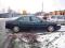 CADILLAC STS SEVILLE 01R 4.6 V8 POMPA POMKA PALIWA