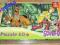 Puzzle TREFL 60 - SCOOBY-DOO --- NOWE !!!!!!!