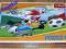 Puzzle TREFL 60 - LOONEY TUNES --- NOWE !