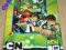 Puzzle TREFL 60 - BEN10 - Ben 10 --- FOLIA !!!