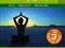 V/A HEALING SPIRITS (Relax,Yoga) 3CD (Slipcase)