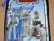 STAR WARS - LUKE SKYWALKER Hoth Outfit --- Hasbro