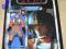 STAR WARS - WEDGE ANTILLES ---- Hasbro !!!!!!!