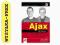 AJAX. OD PODSTAW [KSIĄŻKA]