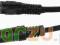 Kabel JACK 3,5 wtyk-gnizado 5m