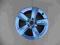 AUDI A3 8P FELGA ALUS ALUFELGA 7.5JX17H2 ET56 R17