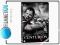 CENTURION DVD