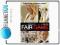 FAIR GAME DVD