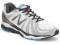 Buty sportowe NEW BALANCE M890WB2 r 42 WYPRZEDAZ