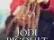 TO, CO ZOSTAŁO - JODI PICOULT - NOWA TO, CO ZOSTAŁO - JODI PICOULT - NOWA