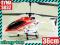 Helikopter zdalnie sterowany SYMA S032G 3,5CH GYRO