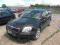 TOYOTA AVENSIS 2.0 D4D 2004r POMPA ABS ABS-U