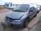 CHRYSLER VOYAGER 2,5 TD 1999r. POMPA ABS ABS-U