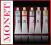 MONET- FARBY OLEJNE RENESANS OLEJ FOR ART 140ML