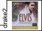 ELVIS PRESLEY: CHRISTMAS PEACE [2CD]