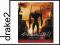 EVANGELION 1.11 (NIE) JESTES SAM limit [BLU-RAY]