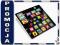 SMILY PLAY 1146 Edukacyjny Tablet KURIER W-wa +BON
