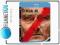 GENERAŁ NIL BLU-RAY