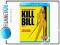 KILL BILL VOL.1 BLU-RAY