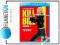 KILL BILL VOL.2 BLU-RAY