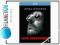 LEON ZAWODOWIEC (WERSJA REŻ.) BLU-RAY
