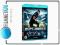 OUTLANDER (WOJOWNIK Z GWIAZD) BLU-RAY