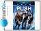 PUSH BLU-RAY