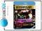 SLUMDOG. MILIONER Z ULICY (BLU-RAY+DVD)
