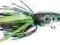 Jaxon Przynęta Morska Jig Lures Dh-A 150,0g / A