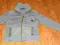 BIG STAR bluza r.S /36/164 cm zielona jak NOWA