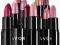 Szminka Stylowy Kolor Maxi szminka Mini opako AVON