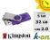 Kingston Pendrive  DataTraveler 101 32GB USB 2.0