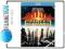 PIĄTY ELEMENT BLU-RAY