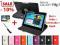 ETUI OBROTOWE Samsung Galaxy Tab2 10.1 P5100 P5110
