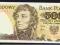 500 zł 1982 EC UNC