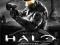 HALO COMBAT EVOLVED ANNIVERSARY WYS 24H GWARANCJA