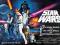 Gwiezdne Wojny Star Wars - plakat 91,5x61 cm