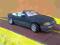 MERCEDES 500 SL  1:18