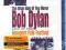 BOB DYLAN Live - The Other Side.. /Blu-Ray/