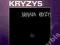 BRYGADA KRYZYS Brygada Kryzys /CD/ Remaster ZOBACZ