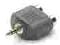 Adapter mały jack 3,5mm / 2x gniazdo cinch VIVANCO