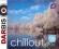 CHILLOUT 4 P.M. /2CD/ (Chilli Zet) ~~NAJPEWNIEJ~~