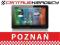 Prestigio MultiPad 8.0 HD czarny SKLEP POZNAŃ