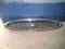 GRILL ATRAPA FORD MONDEO MK2 '96-'00