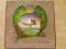 Barclay James Harvest - Gone To Earth  _(VG+)